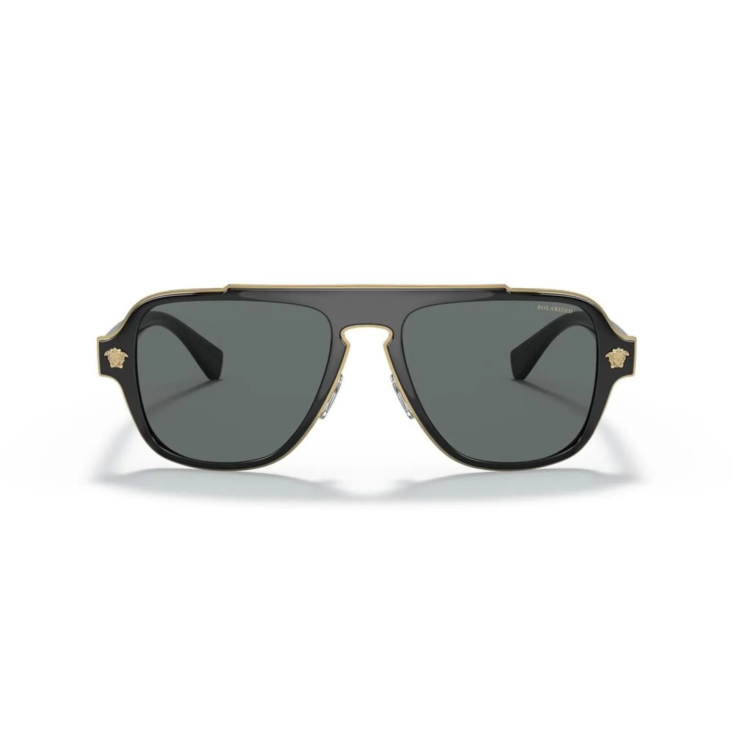 LENTE DE SOL - VERSACE