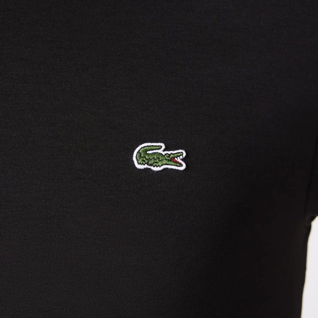 Lacoste Polo Algodón Pima