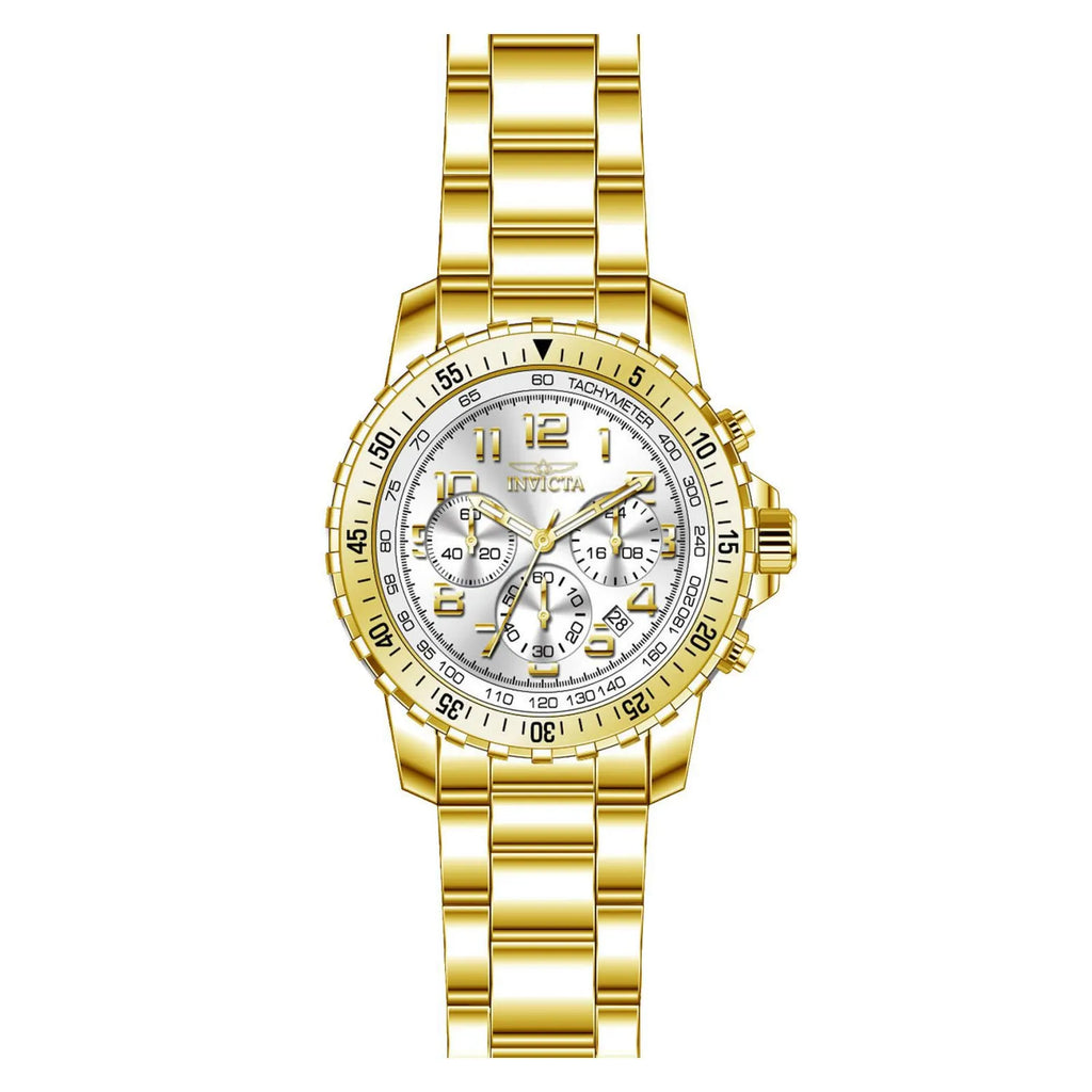 Reloj Invicta 11369 Hombre