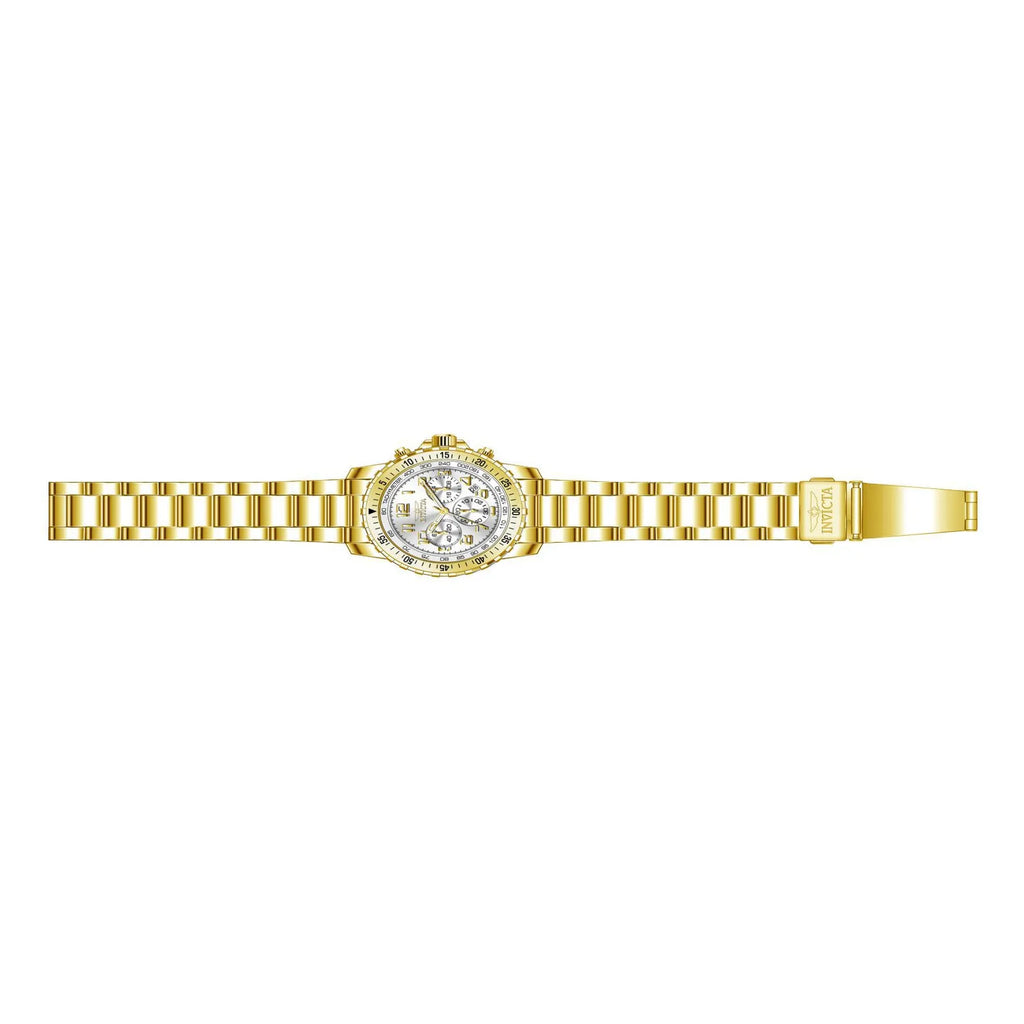 Reloj Invicta 11369 Hombre