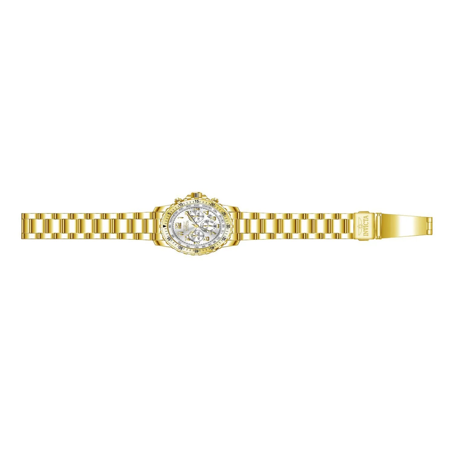 Reloj Invicta 11369 Hombre