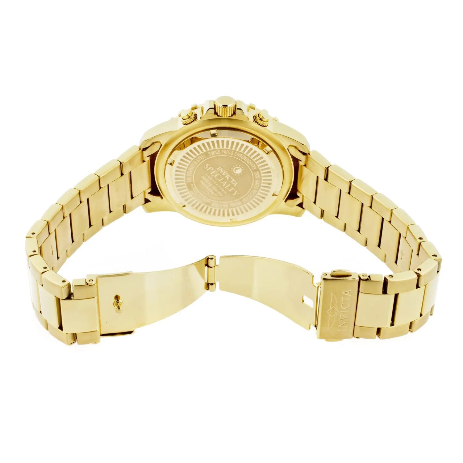 Reloj Invicta 11369 Hombre