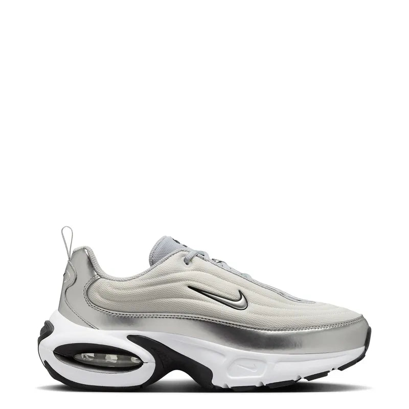 Zapatillas Urbanas Nike