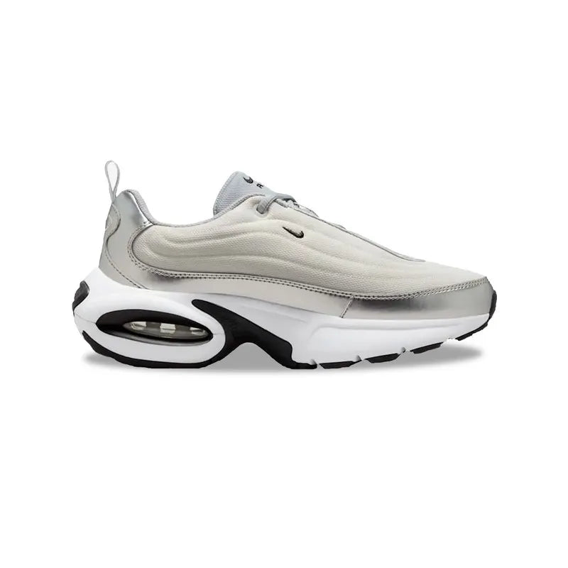 Tenis Nike Air Max Portal