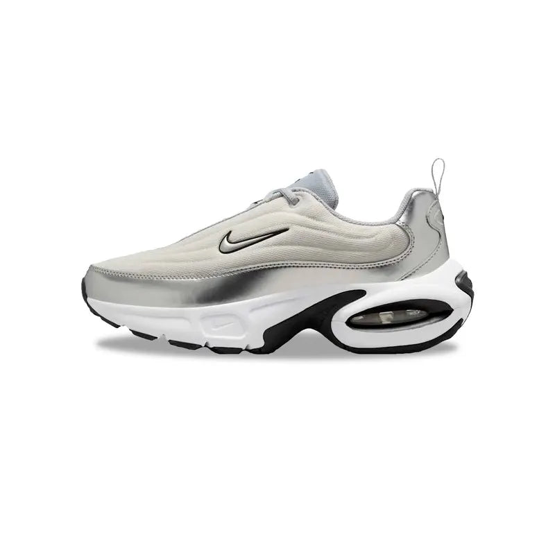 Tenis Nike Air Max Portal