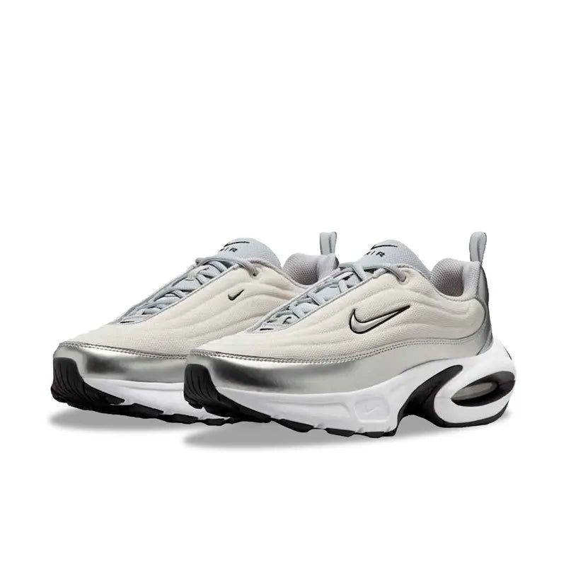 Tenis Nike Air Max Portal